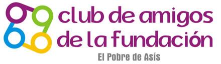 Club de Amigos de la Fundación El Pobre de Asís